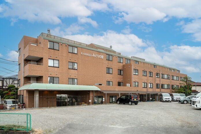 「荻窪プロジェクト任意組合」完売ならびに「草加プロジェクト任意組合」販売開始のお知らせのメイン画像