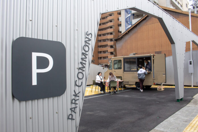 「空き家予備軍」を減らす地域拠点、愛媛・松山で「売買物語」が本格始動のメイン画像