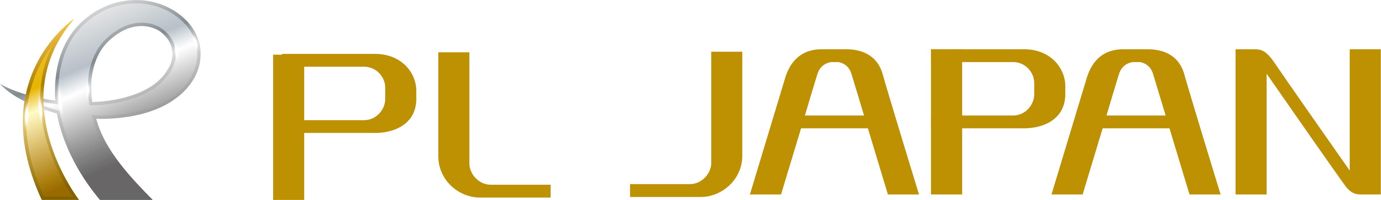 PLジャパン株式会社