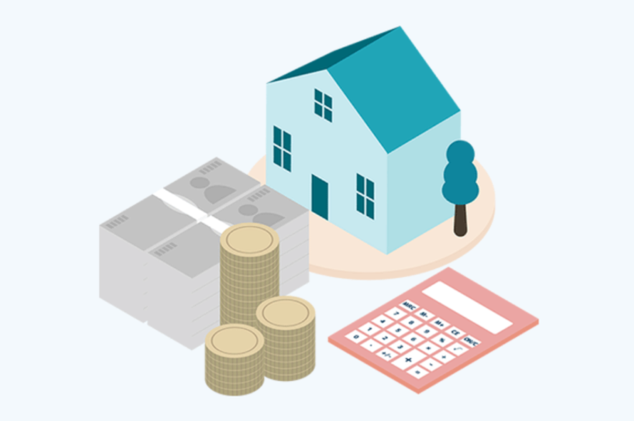 【太陽光・蓄電池のECODA（エコダ）】まもなく受付開始の「2026年DR補助金」活用を強力サポート。のメイン画像