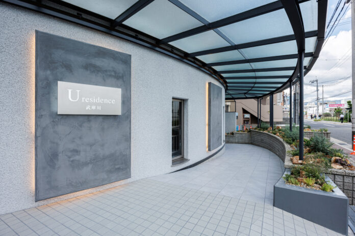 エー・ディー・ワークス 関西エリアと都内開発で環境認証取得　既存物件でも開発でも高いエネルギー性能目指すのメイン画像