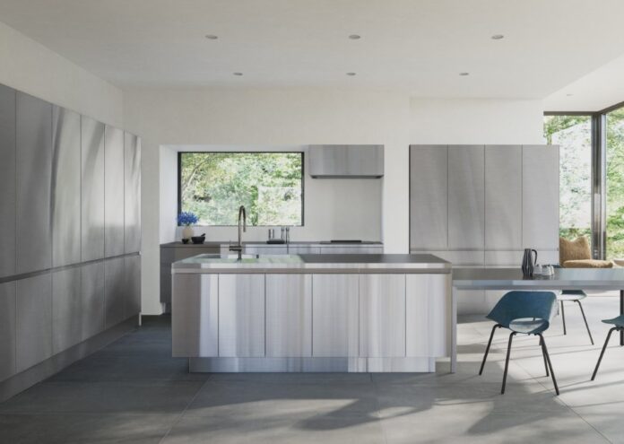 ミラタップの3商品が「iFデザイン賞」を12年連続で受賞のメイン画像