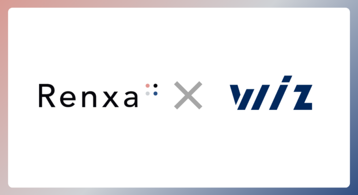 引越し後24ヶ月間に潜む生活ニーズをデータで解析のメイン画像