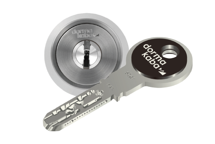 世界TOP3のロックセキュリティメーカー・ドルマカバジャパン株式会社の「鍵登録システム」がサービス開始30周年のメイン画像