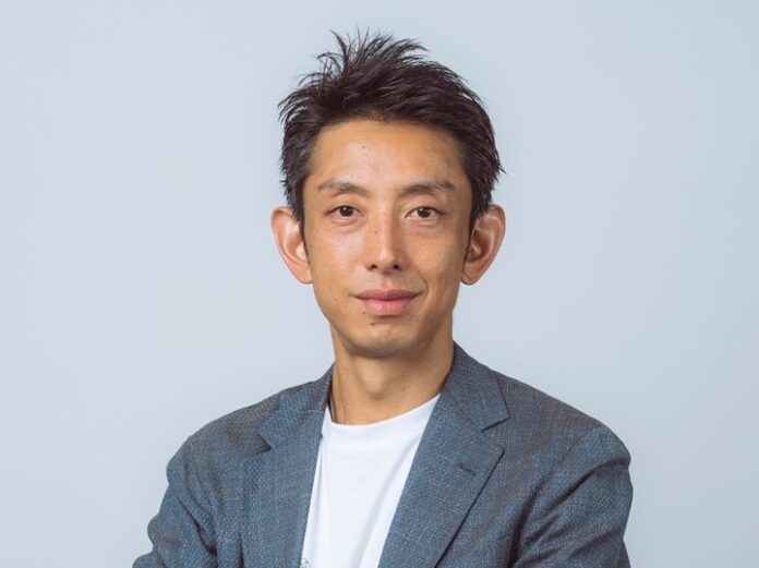 【bloom株式会社】不動産ファンド交流会開催 ～田中渓が語る、ファンド×AIの現状・未来～のメイン画像