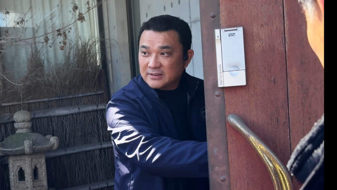 旧会館再生プロジェクト始動 現場記録映像 第1弾を公開のメイン画像