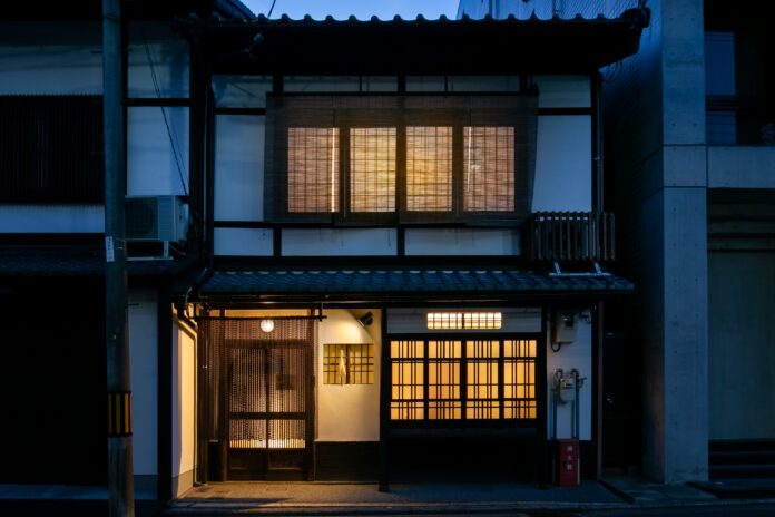 【女性視点で京都の不動産課題に挑む】京都烏丸ル不動産株式会社、「第14回京都女性起業家賞 京都銀行賞」受賞のメイン画像