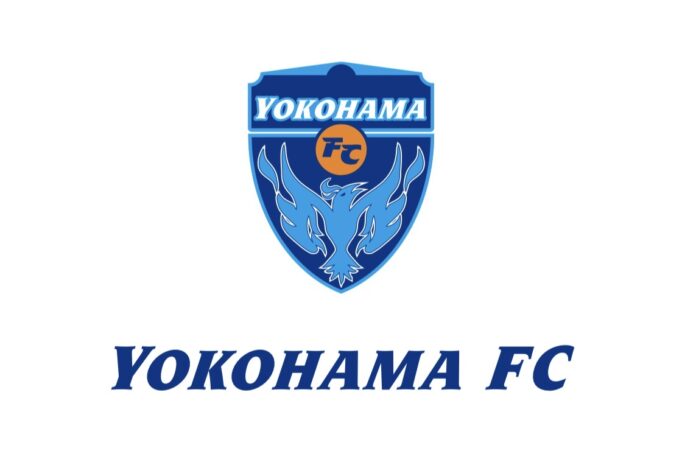 横浜FC オフィシャルパートナー契約締結のお知らせのメイン画像