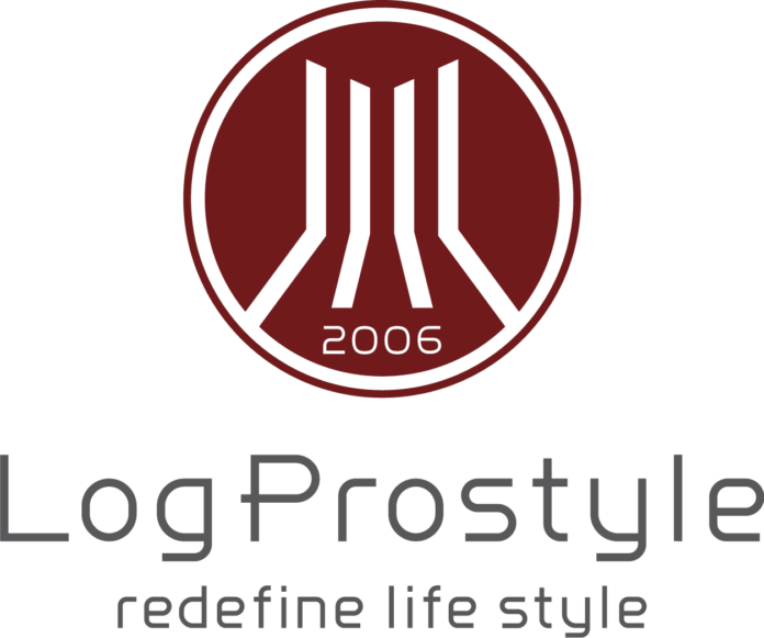 株式会社LogProstyle、総額54万3,455米ドルの自己株式取得プログラムを開始のメイン画像