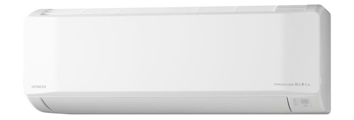 日立ルームエアコン「白くまくん」Eシリーズを発売のメイン画像