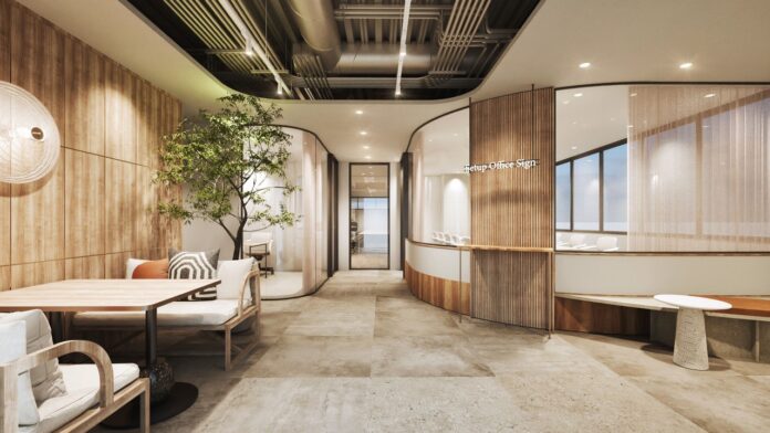 再生事業戦略発表会およびメディア向け内覧会を初開催のメイン画像