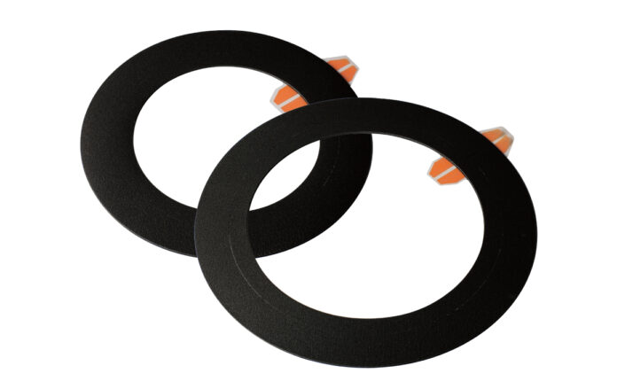 【城東テクノ】防水役物配管用に新サイズが追加！のメイン画像