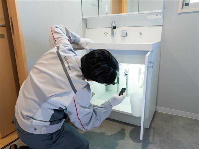 独自基準に基づく検査やバリューアップを実施した当社の既存（中古）戸建住宅を「認定ストック住宅」として販売開始（ニュースレター）のメイン画像