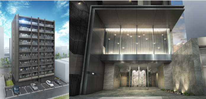 「イノバス星ヶ丘」販売開始のお知らせのメイン画像