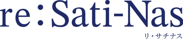 修繕積立金不足に対応する「re:Sati-Nas®（リ・サチナス）」本格提供開始のメイン画像
