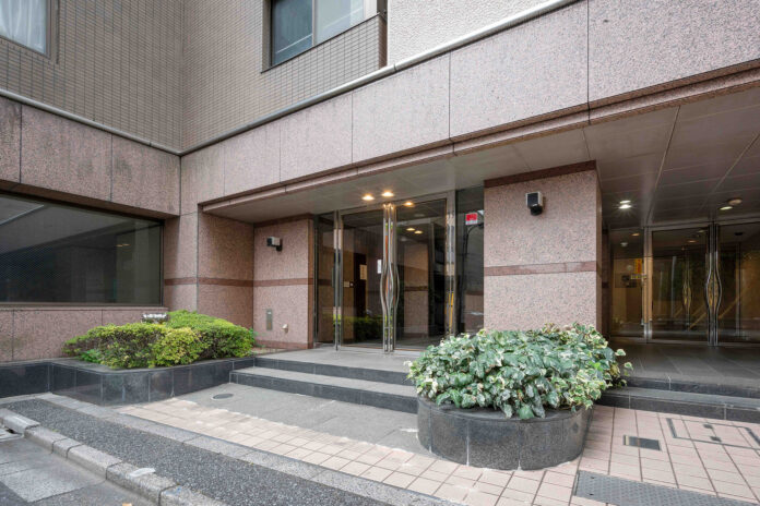 新宿・神楽坂に「大浴場・サウナ付」全18タイプの客室を備えた進化型学生寮が誕生「ドーミー牛込神楽坂」2026年4月リニューアルオープンのメイン画像