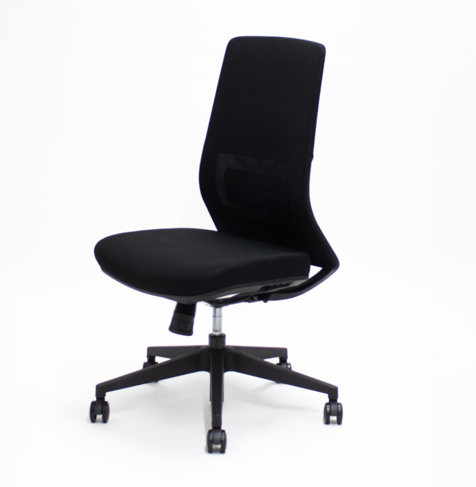 イトーキ、ワークチェア「サリダ YL7R」シリーズに新バリエーションを追加、3月2日（月）発売のメイン画像