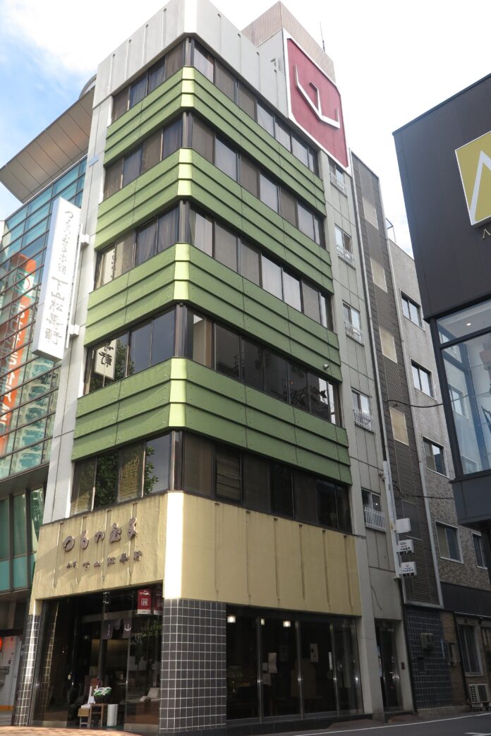 大和財託株式会社　岡山支店開設のお知らせのメイン画像