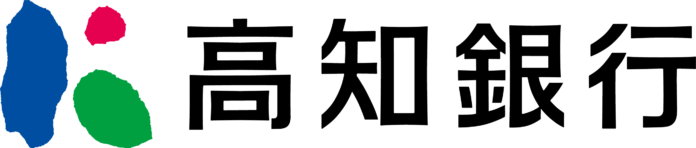 第14回　無担保社債発行に関するお知らせ＜高知銀行「銀行保証付私募債」＞のメイン画像