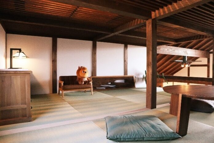 少年の心を持ったイケオジがつくった小さい平屋　サイエンスホーム姶良(あいら)店「姶良展示場」オープンのメイン画像