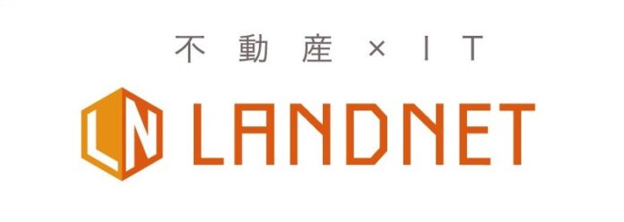 2026年７月期第２四半期　個人投資家向けIRセミナー書き起こし記事及び動画公開のお知らせのメイン画像