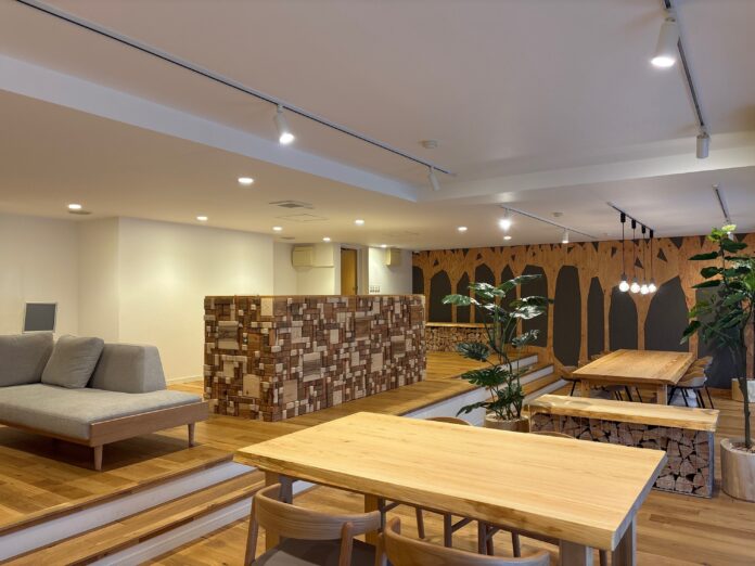 人的資本強化策を実施のメイン画像