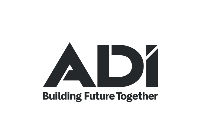 ADI、東和銀行の「東和サステナビリティ・リンク・ローン」を活用し資金調達のメイン画像