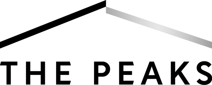 二つの都市に新たな頂を！独創的な空間を実現するラグジュアリーレジデンス「THE PEAKS」渋谷・福岡で2棟同時完成！のメイン画像