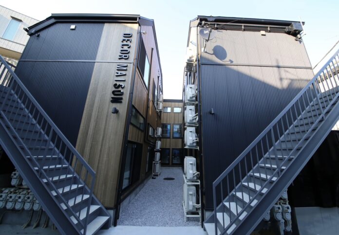 FUNDROP 32号ファンドの運用期間が終了、償還および当初想定利回り5.5%の分配を完了のメイン画像