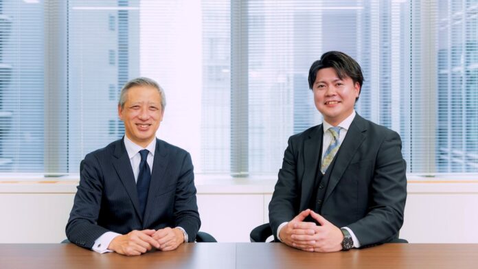 SBI新生アセットファイナンス×DXYZ不動産投資の新基準を語る特別対談が公開のメイン画像