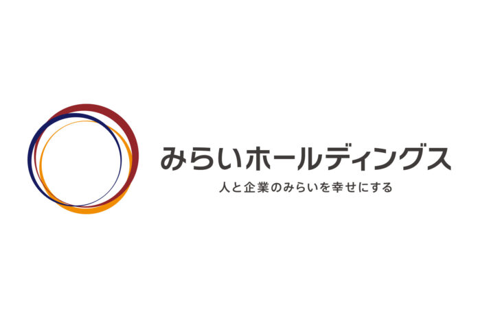 第三者割当による増資・自己株式処分の実施及び業務提携に関するお知らせのメイン画像