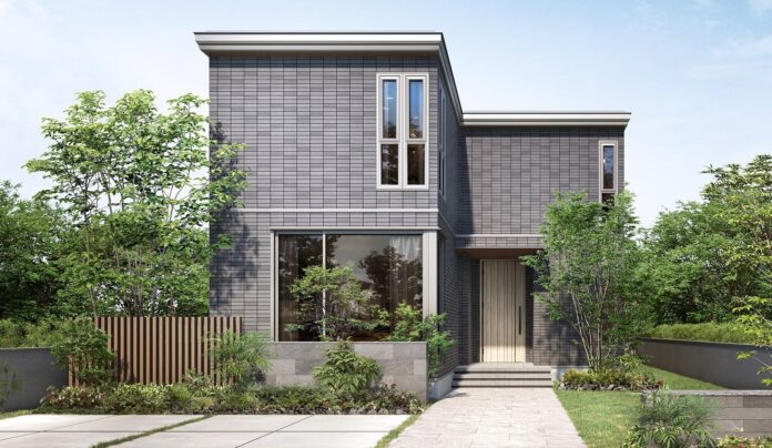 東北エリアの若年共働き世帯に特化した安心でゆとりある時間を過ごすサステナブルなコンセプト住宅『Parfait WL-edition（パルフェダブルエルエディション）』を発売のメイン画像