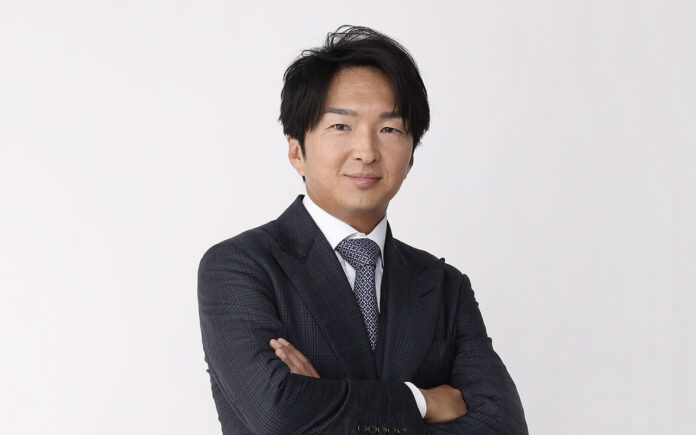 アイダ設計　プロキャディ進藤大典氏とのスポンサー契約を締結のメイン画像