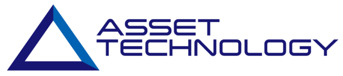 アセットテクノロジー株式会社、株式会社MTGプロフェッショナルと業務提携のメイン画像