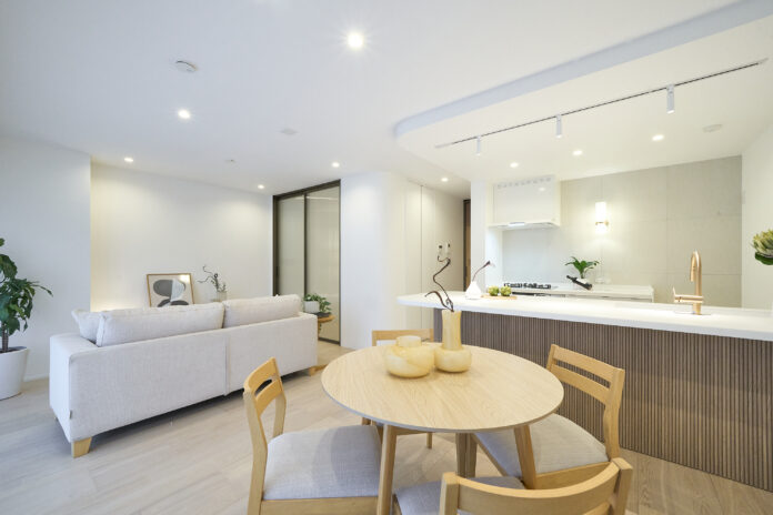 二子玉川ライズ等を手掛けた東急グループの大和田芳弘氏が、都心中古マンション買取再販を行うメジャースケール顧問に就任。仕入精度を飛躍させ事業成長を加速。のメイン画像