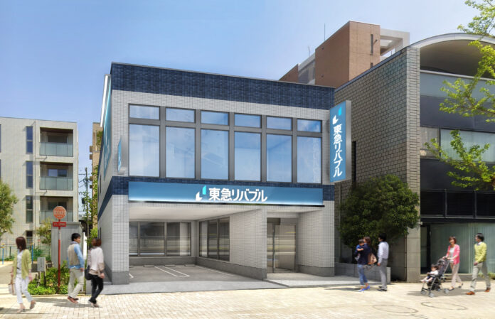 店舗の移転に関するお知らせ　4月に「本山センター」・「品川センター」を移転リニューアルオープンのメイン画像
