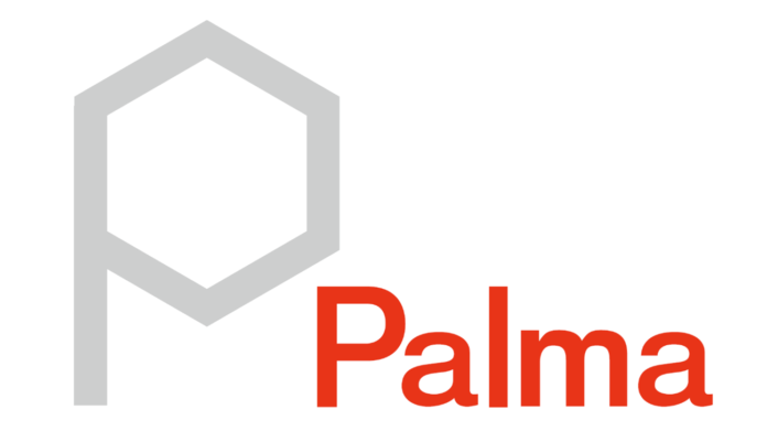 セルフストレージ×蓄電池で新たなインフラへのメイン画像