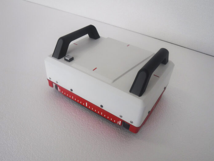 大和ハウス工業株式会社向け住宅壁水分検知装置を納入のメイン画像