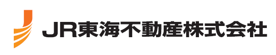 JR東海不動産株式会社