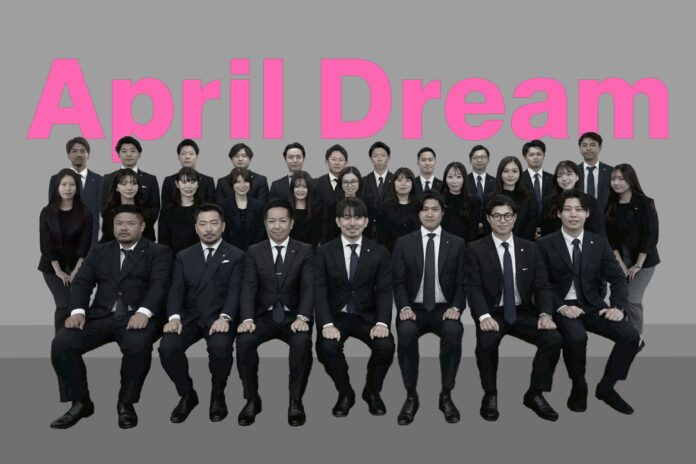 すべてに品格を、信頼の先の信用へ。のメイン画像