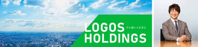 札証物産及び札証商事と豊栄建設との事業譲渡契約締結に関するお知らせのメイン画像