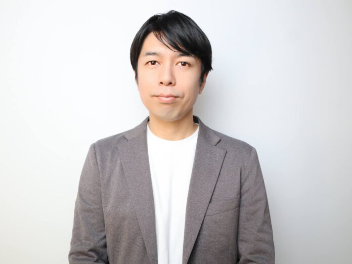 BEST株式会社、代表取締役就任のお知らせのメイン画像