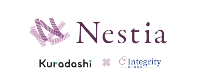 クラダシ、空き家再生事業の開始および合弁会社（連結子会社）設立のメイン画像
