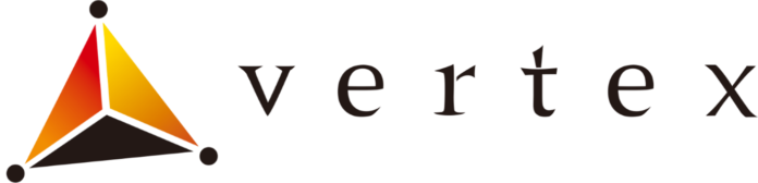 不動産投資のベルテックス 「金融教育の未来を創る企業連合会」へ参画 ​​​のメイン画像