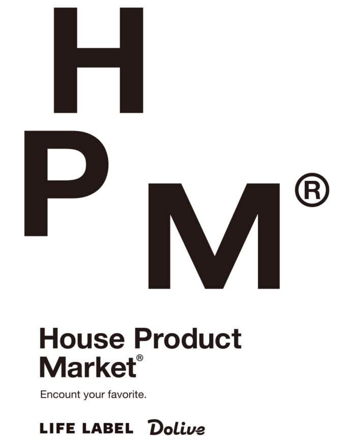 住宅業界を、クリエイティブの「マーケット」へ。House Product Market Inc. 設立およびMBO実施のお知らせのメイン画像