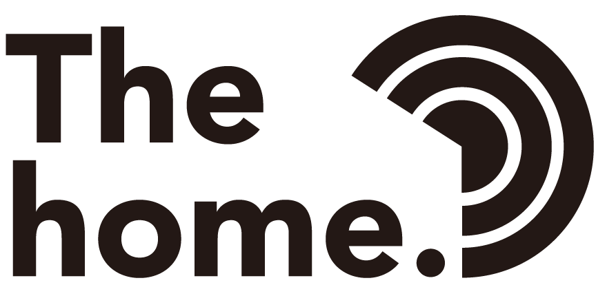 株式会社Thehome