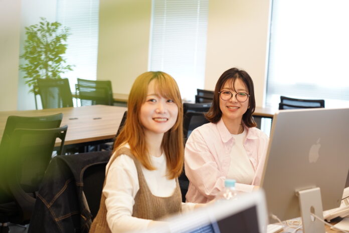 【 新卒1期生募集 】フィオレ株式会社、2027年卒採用を開始。近い将来の上場を見据えた組織強化へのメイン画像