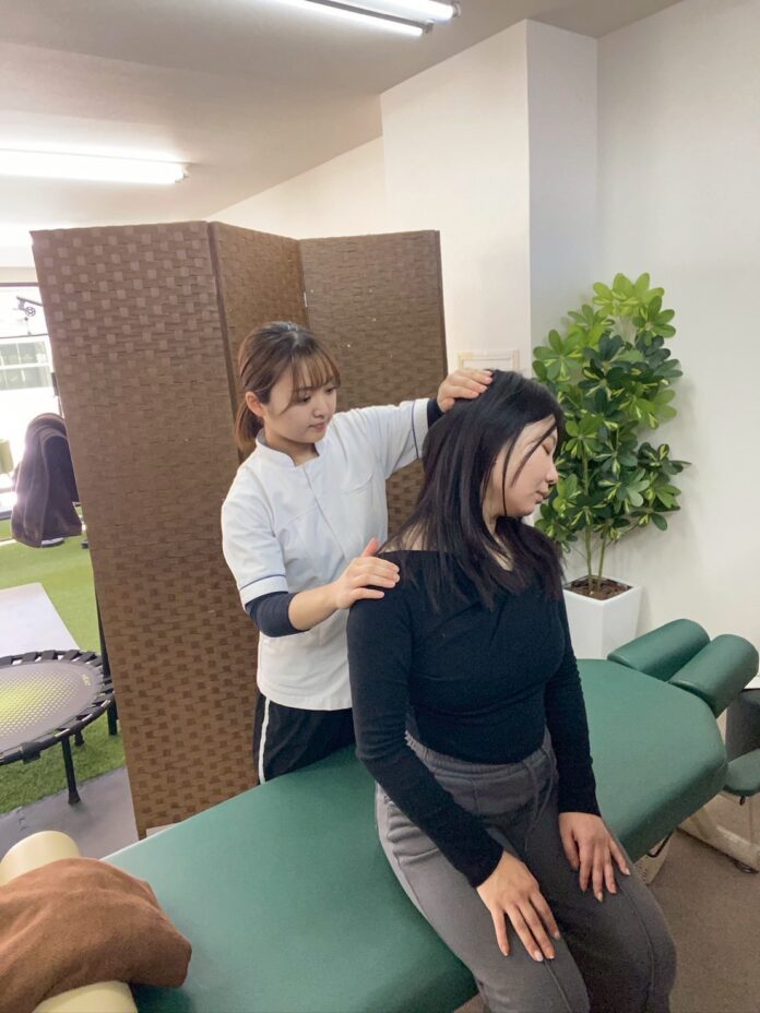 社員の健康を会社の使命に元刑事の代表が語る“守りたい理由”自身のがん経験から生まれた健康経営の覚悟のメイン画像