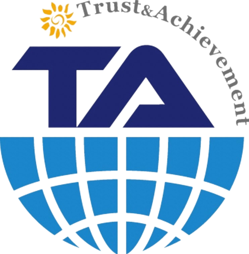 株式会社トラーチ