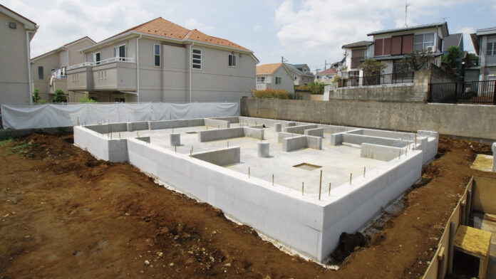 薬剤処理をしない『シロアリ』物理的防蟻工法　外断熱・ミラポリカMP工法を開発　健康やエコ、そして木造住宅の高耐久化に貢献　　　マツミハウジング株式会社のメイン画像